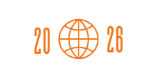 2026
