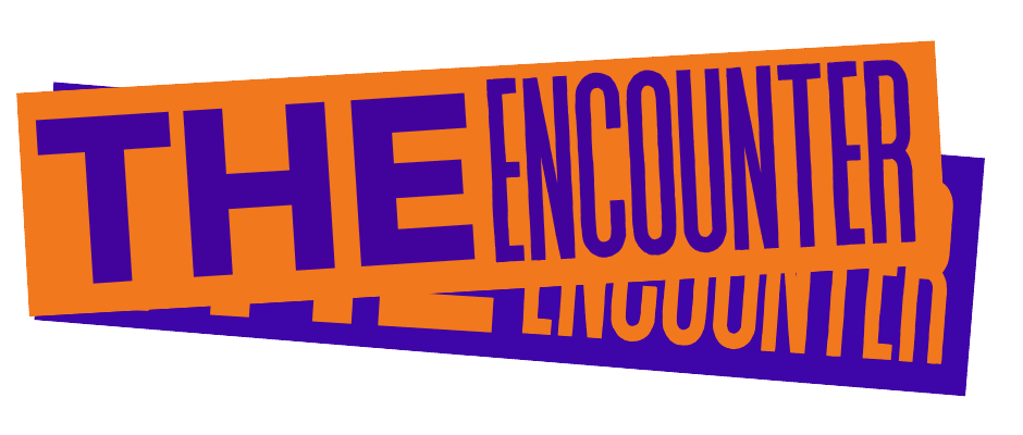 The Encounter